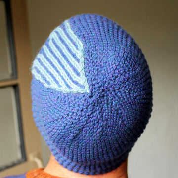 Racing Hat