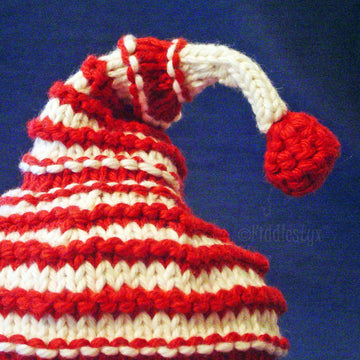 Patti Stocking Cap