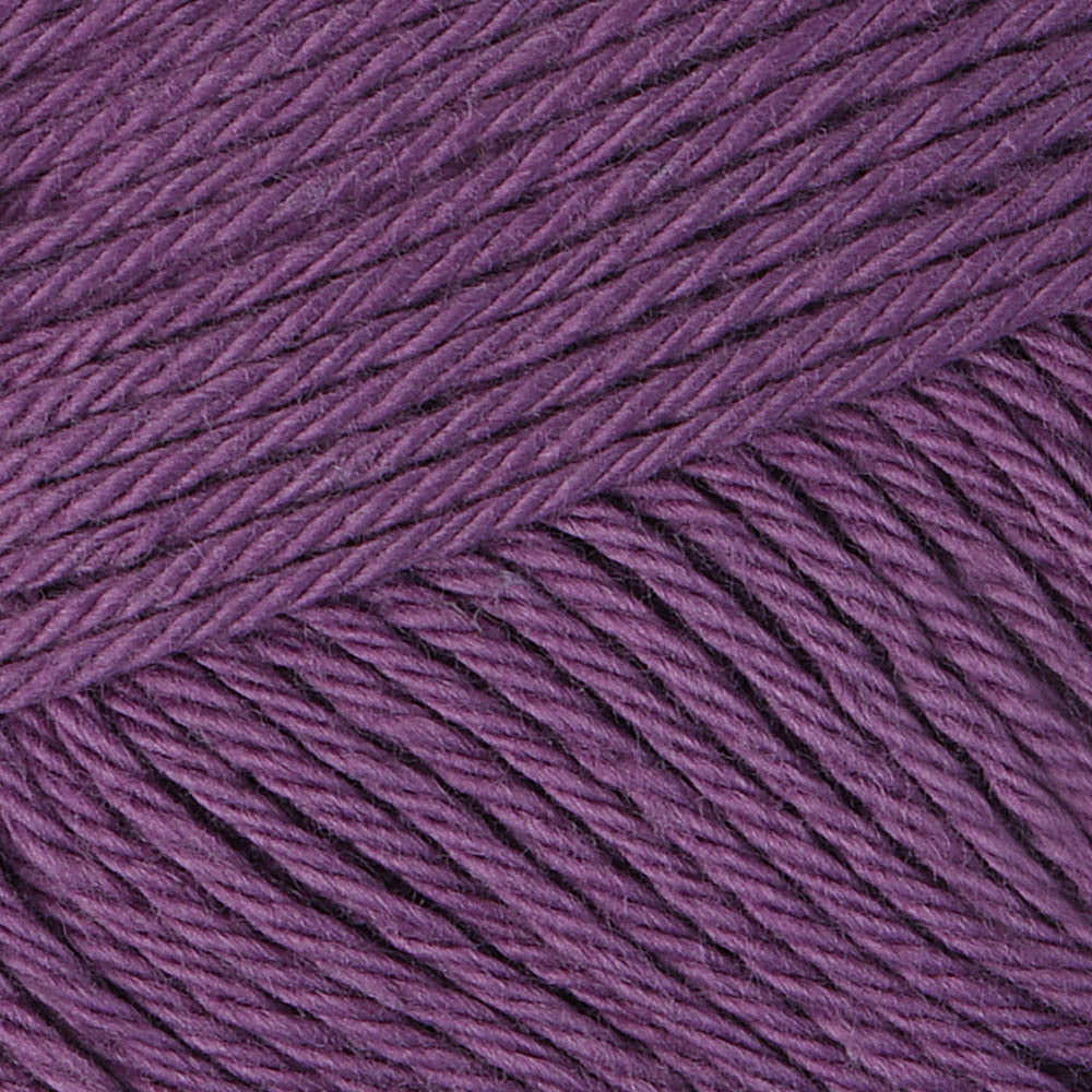 Scheepjes Cotton 8