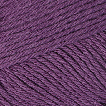 Scheepjes Cotton 8