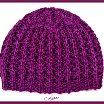Melati Hat