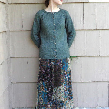 Imogen Sweater