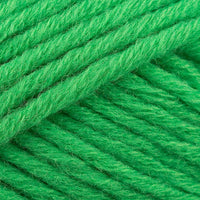 Neon Green (184)