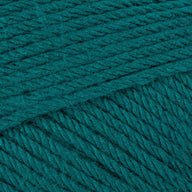 Malachite (70014)