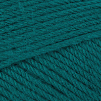 Malachite (70014)