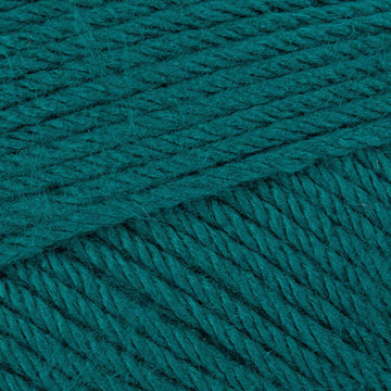 Malachite (70014)