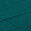 Malachite (70014)