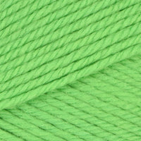 Green Flash (112)
