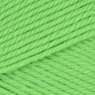Green Flash (112)