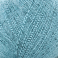 Azure (39)