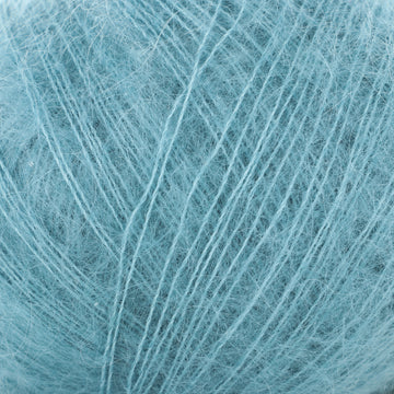 Azure (39)