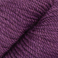 Concord Grape (9)