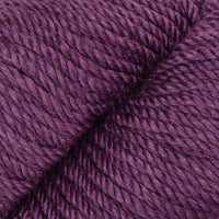 Concord Grape (9)