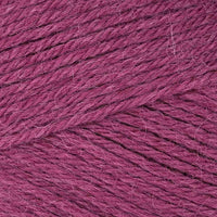 564