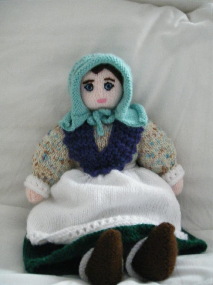 Cobo Alice