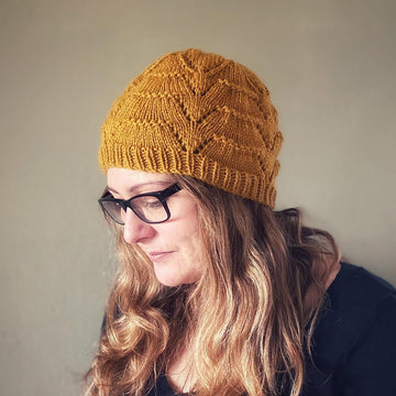 Shorebreak Hat