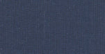 Pioneer Family Treasures Fabric Post Bound Album 8.5"X11" - Navy Blue