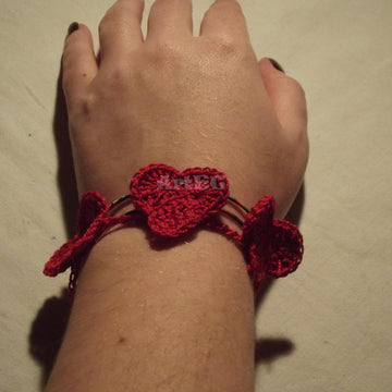 Cruciani Lover
