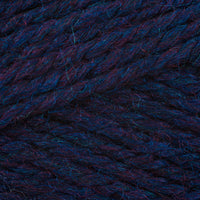 Blue Heather (3351)
