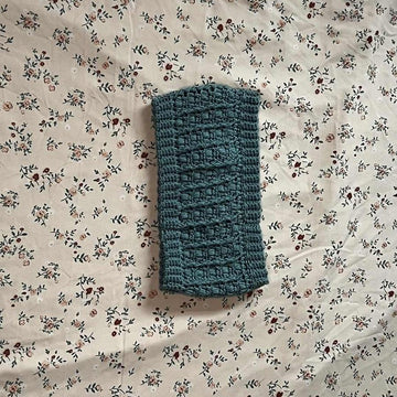 Melian Earwarmer