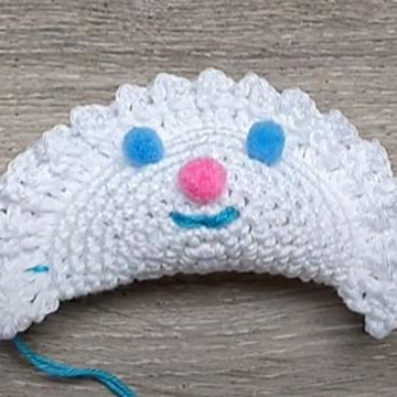 Dumpling or Pierogi