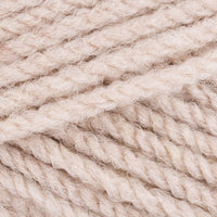 Sisal Melange (8267)
