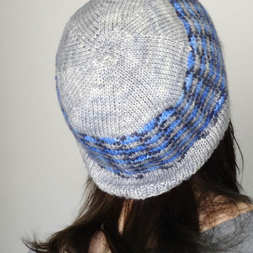 Anserini Hat