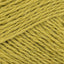 Chartreuse (0365)