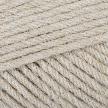 Soft Sand (03)