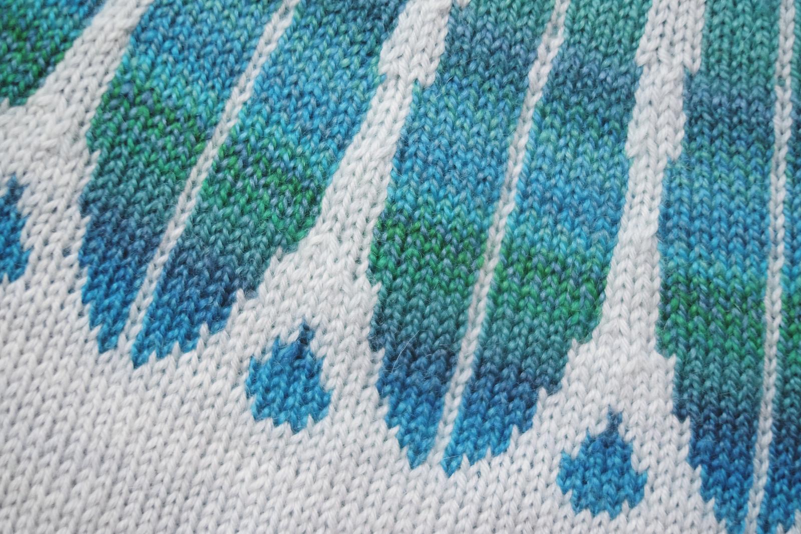 Mountain Hum