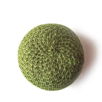 Marram Hat