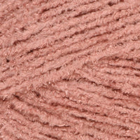 Rose Dawn (102AL)