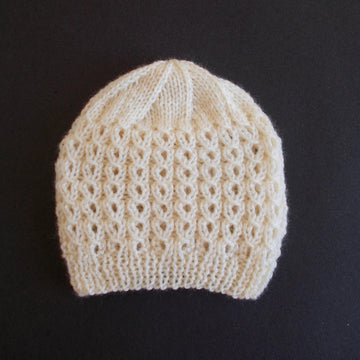 Robson Baby Hats