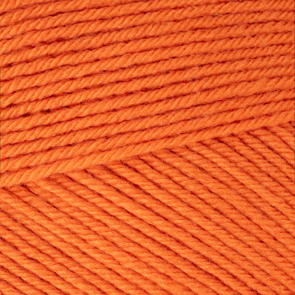 King Cole Orchard DK