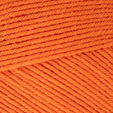 Orange Pippin (64)