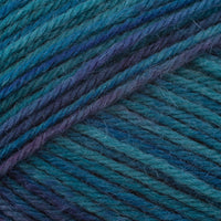 Sonata (6044)