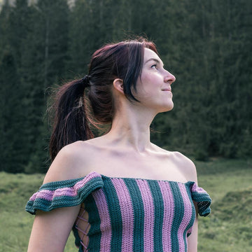Aurora Top