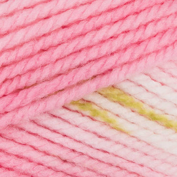 Hayfield Baby Blossom Chunky