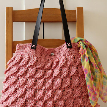 Fandango Shoulder Bag