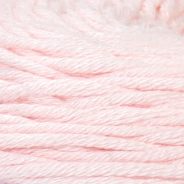 Pale Pink (835-102Y)