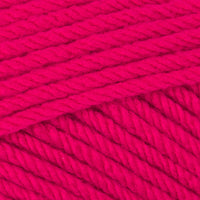 Raspberry (70005)