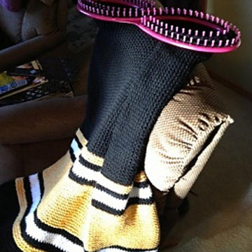 Steelers Blanket