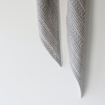 Saltum scarf
