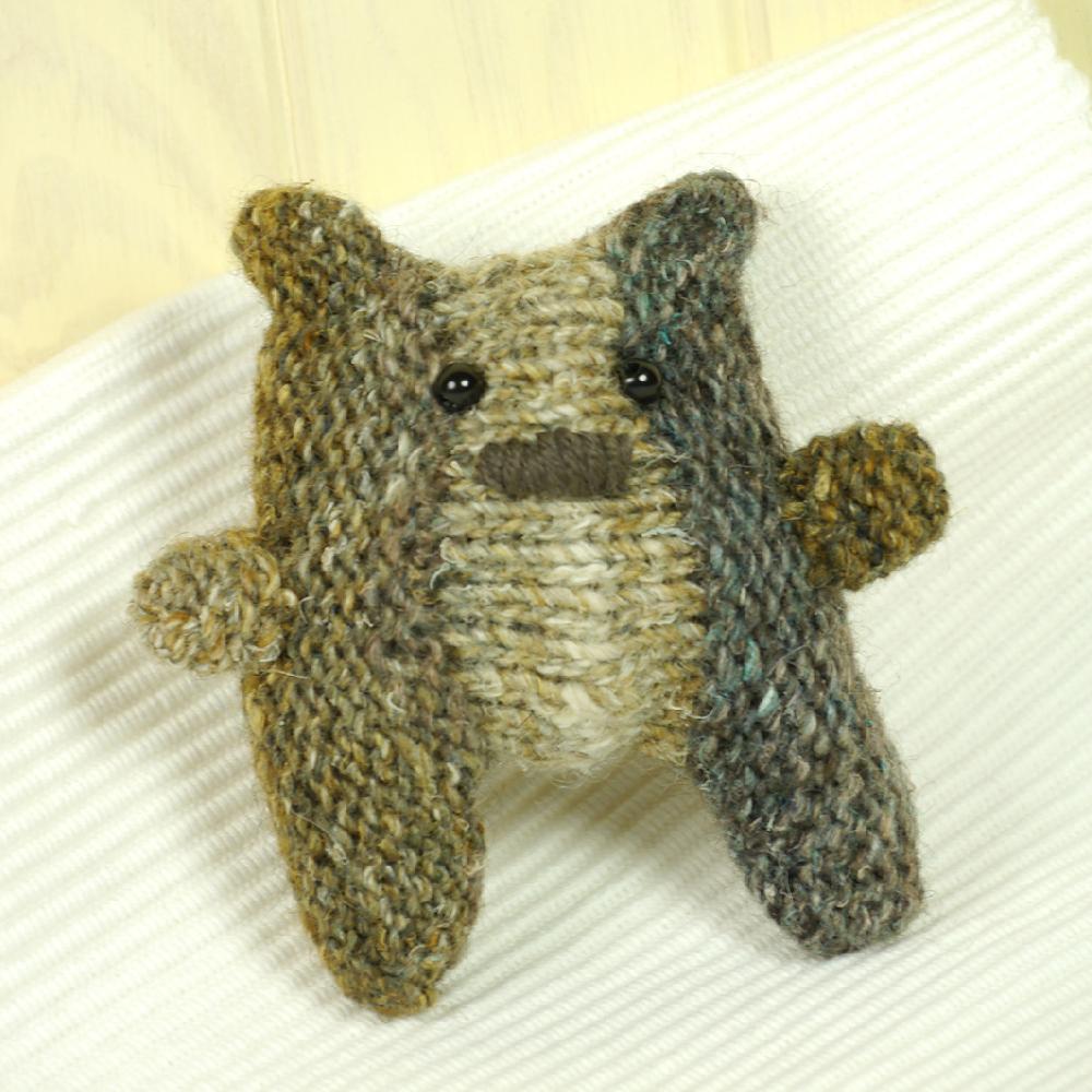 HORST the Rabbit / HORST Hase