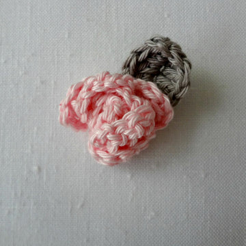 Sweet Roses Bracelet