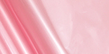 Artdeco Creations Couture Creations Foil 5"X16.4' - Peach-Matte Finish