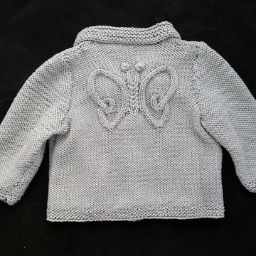 Papillon