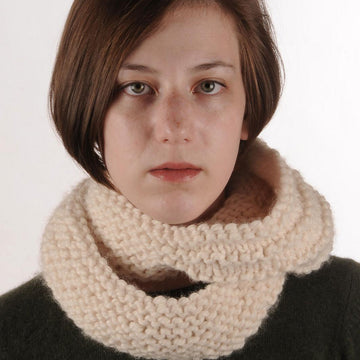 Cowl Hood