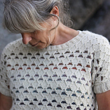 Asti Spumante Tee