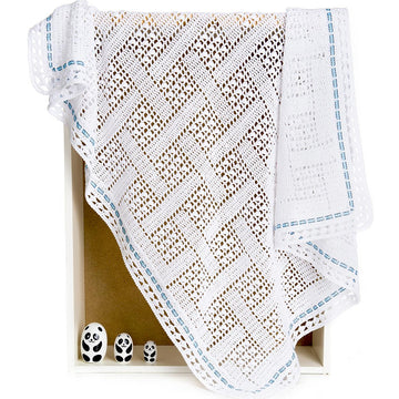 Dream Catcher Blanket Throw